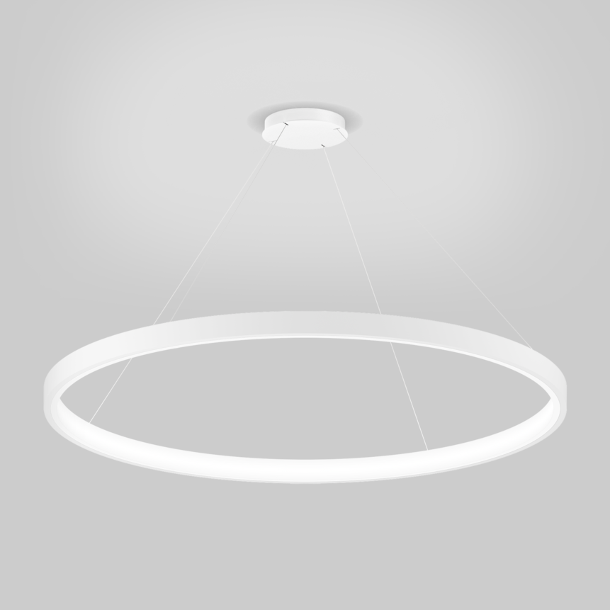 INO 1500 circle suspended