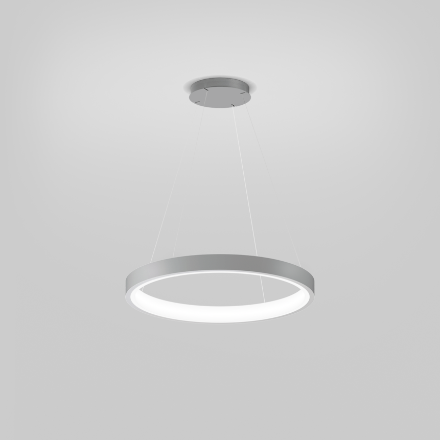 INO 700 circle suspended