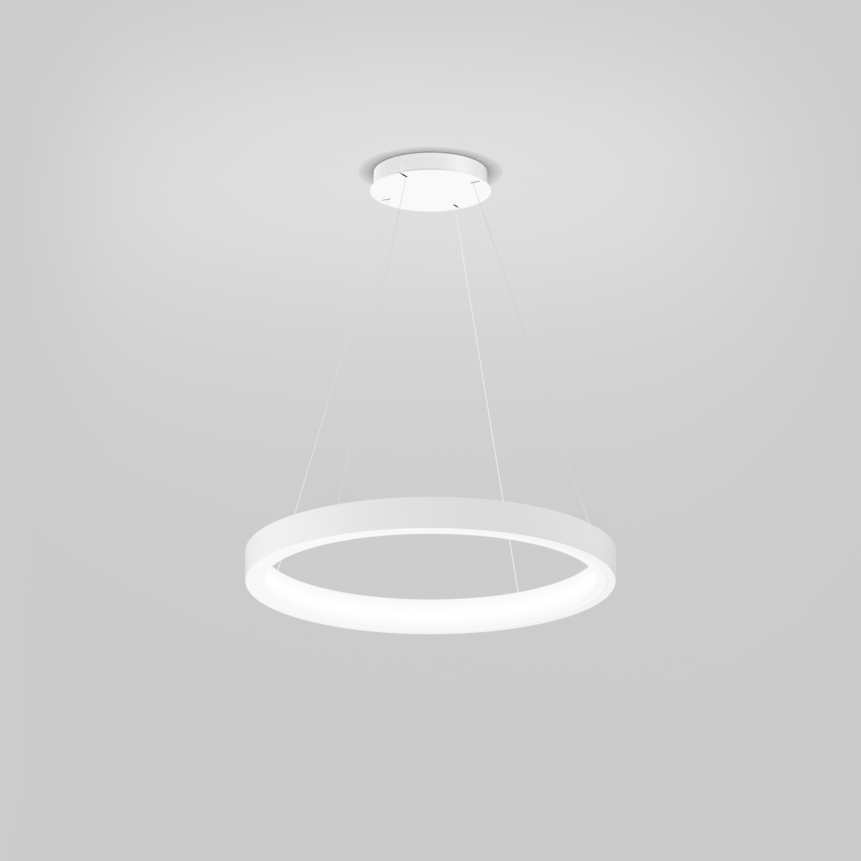 INO 700 circle suspended
