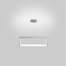 INO 1000 square suspended