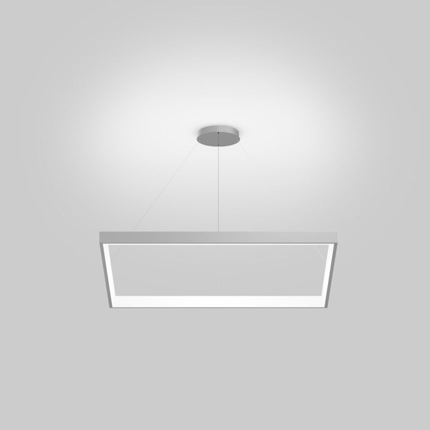 INO 1250 square suspended