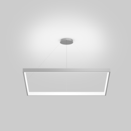 INO 1500 square suspended