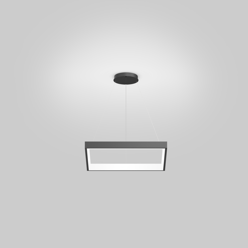 INO 750 square suspended