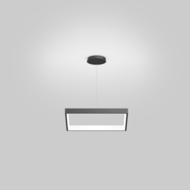 INO 750 square suspended