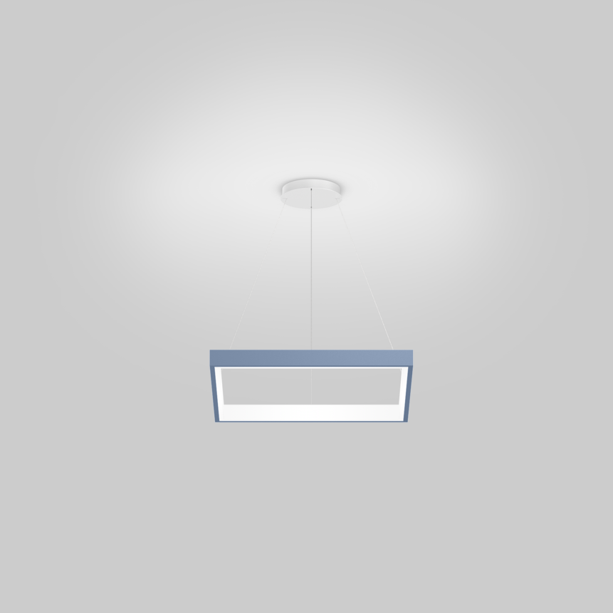 INO 750 square suspended