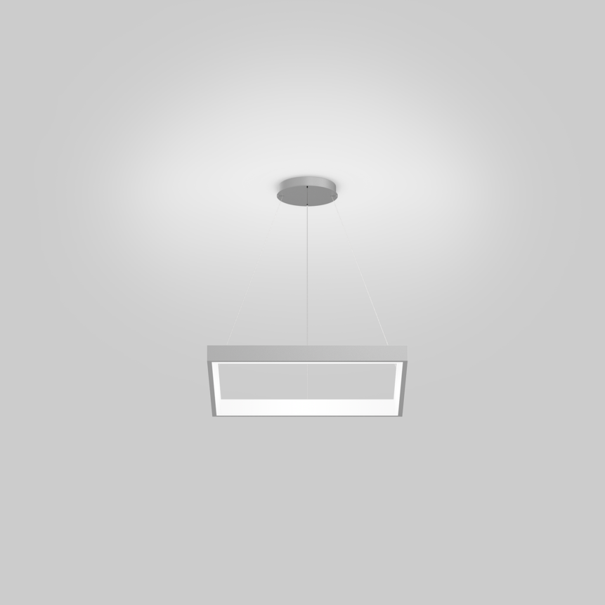 INO 750 square suspended