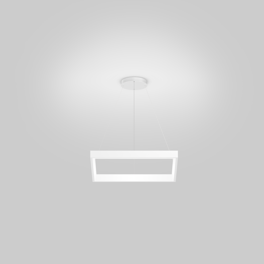 INO 750 square suspended