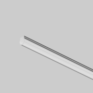 CHANNEL surface