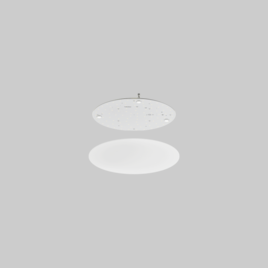 LED CONVERSION MODULE 350