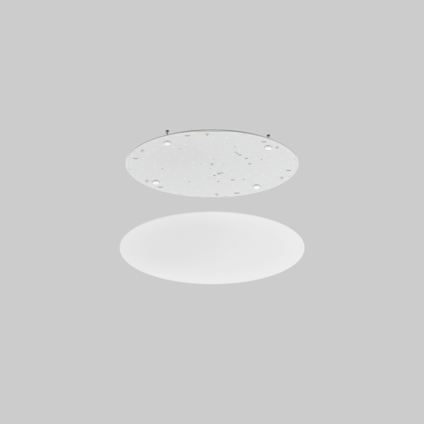 LED CONVERSION MODULE 450