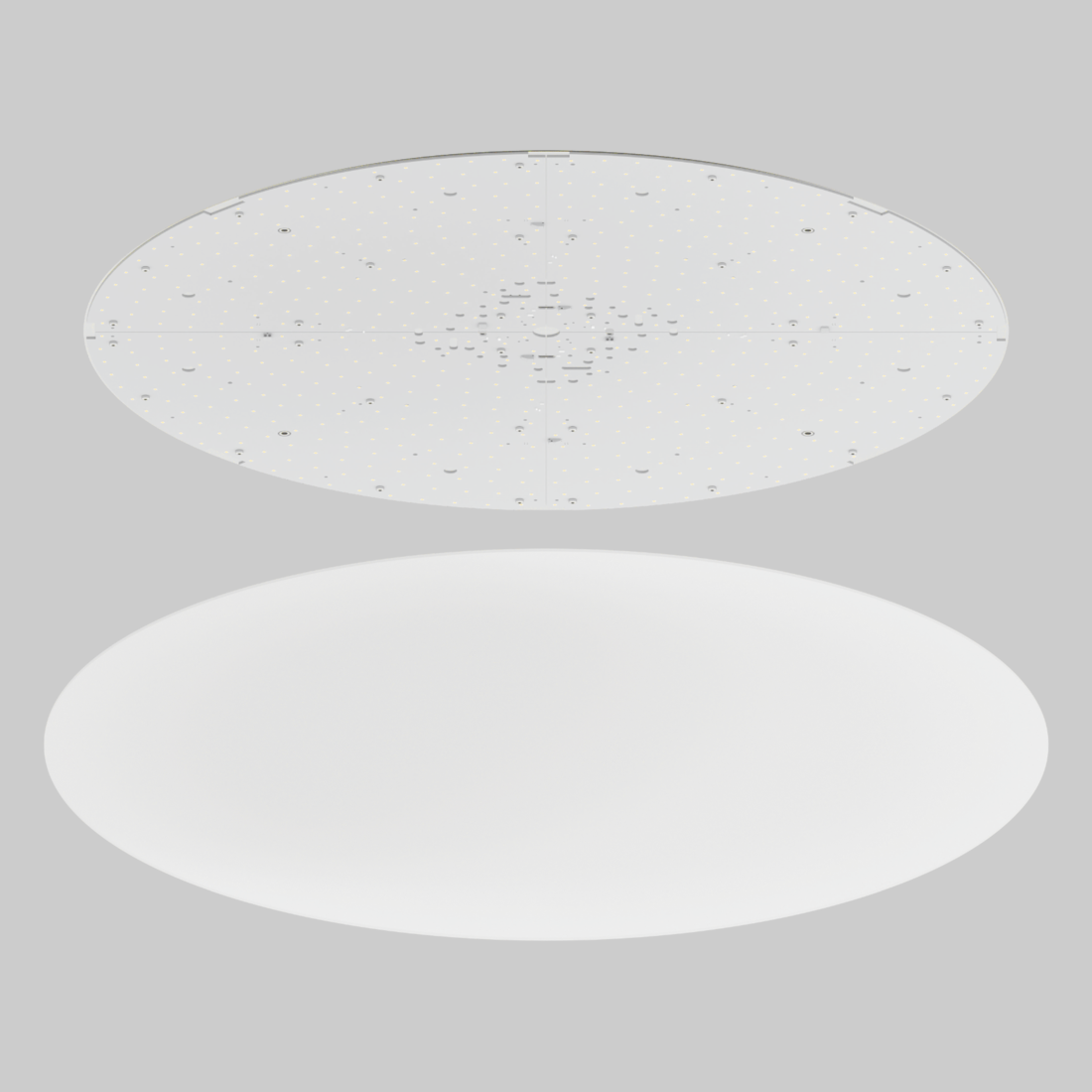LED CONVERSION MODULE 950