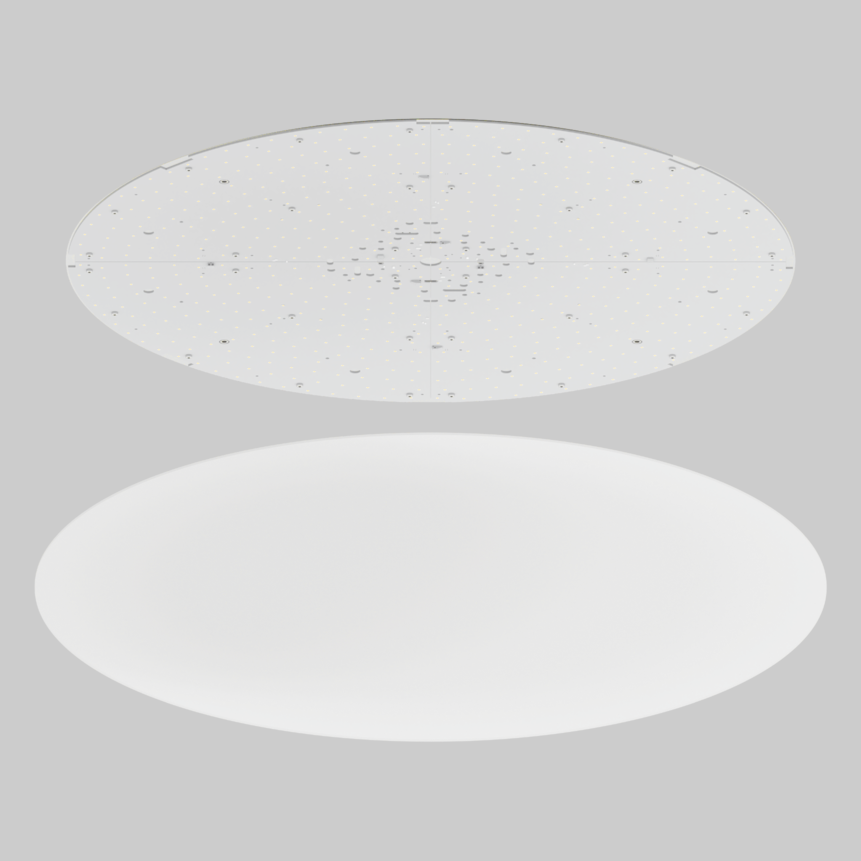 LED CONVERSION MODULE 950