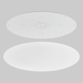 LED CONVERSION MODULE 950