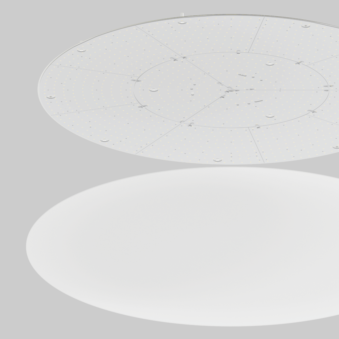 LED CONVERSION MODULE 1250