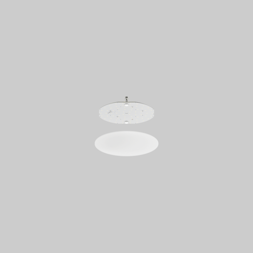 LED CONVERSION MODULE 260
