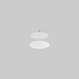 LED CONVERSION MODULE 260