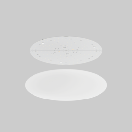 LED CONVERSION MODULE 650