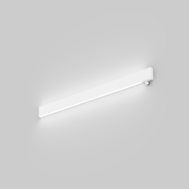 LINEA opal / 1 spot wall