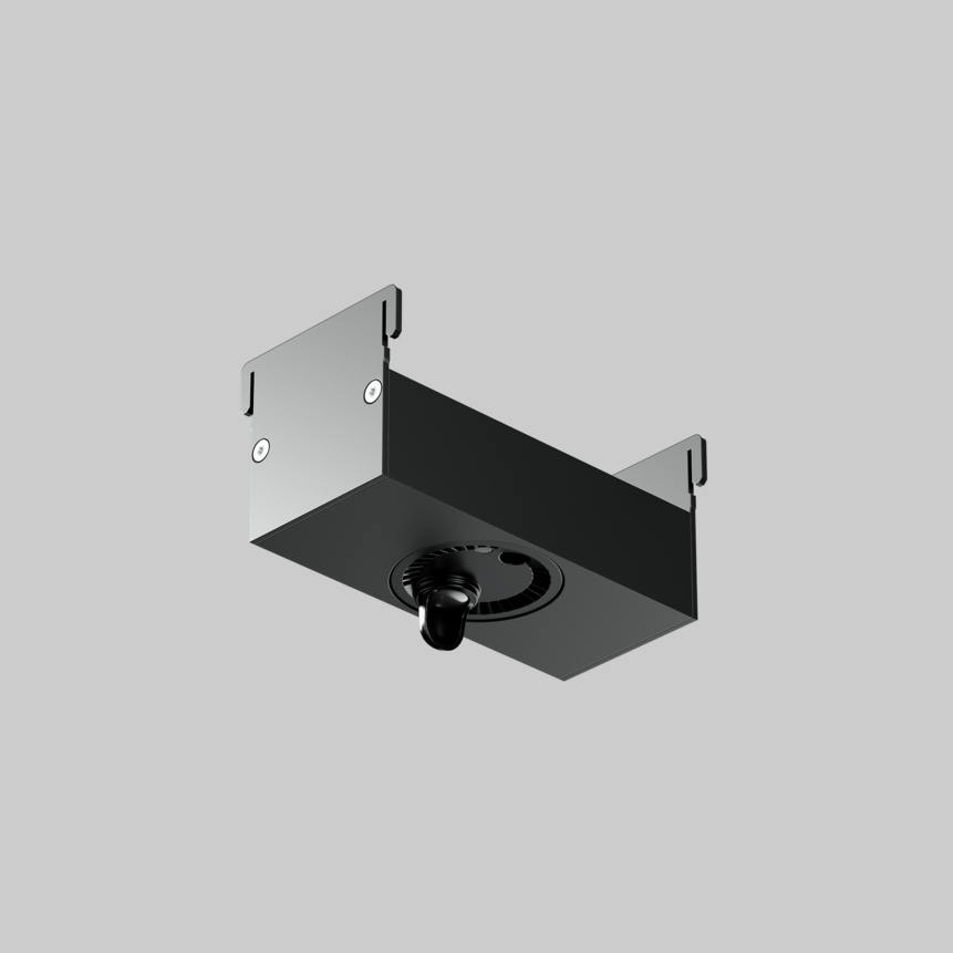 ESSENTIAL SENSOR