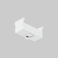 ESSENTIAL SENSOR