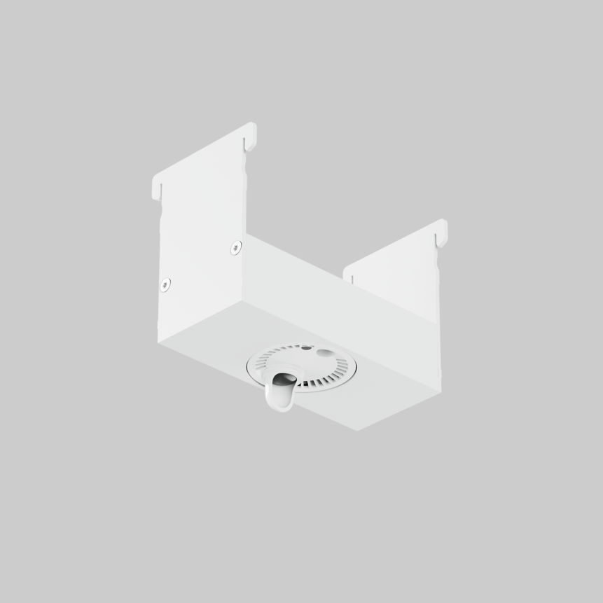 ESSENTIAL SENSOR, SENSE SENSOR