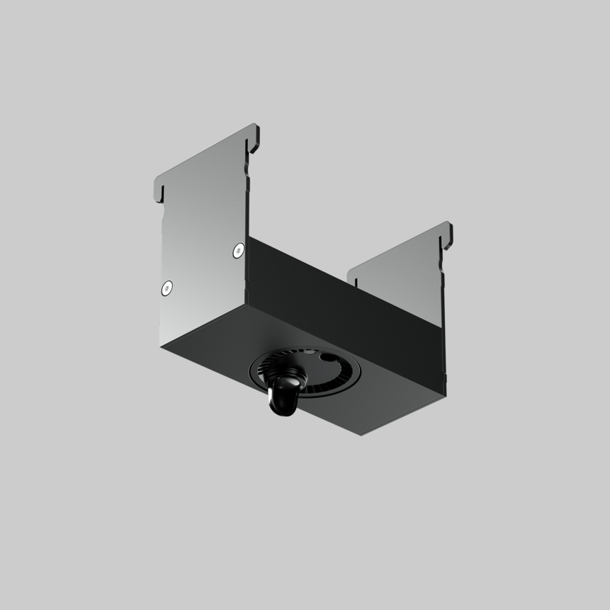 ESSENTIAL SENSOR, SENSE SENSOR
