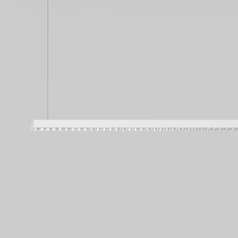 MINO 25 spotline suspended