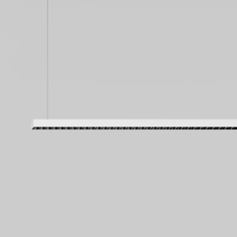 MINO 25 spotline suspended