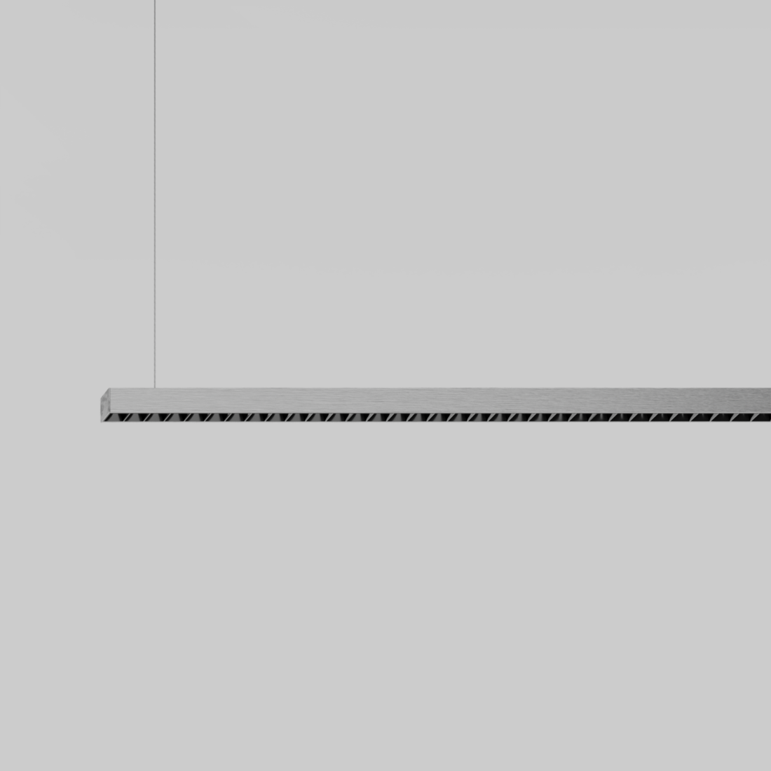 MINO 25 spotline suspended
