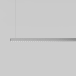 MINO 25 spotline suspended