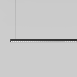 MINO 25 spotline suspended