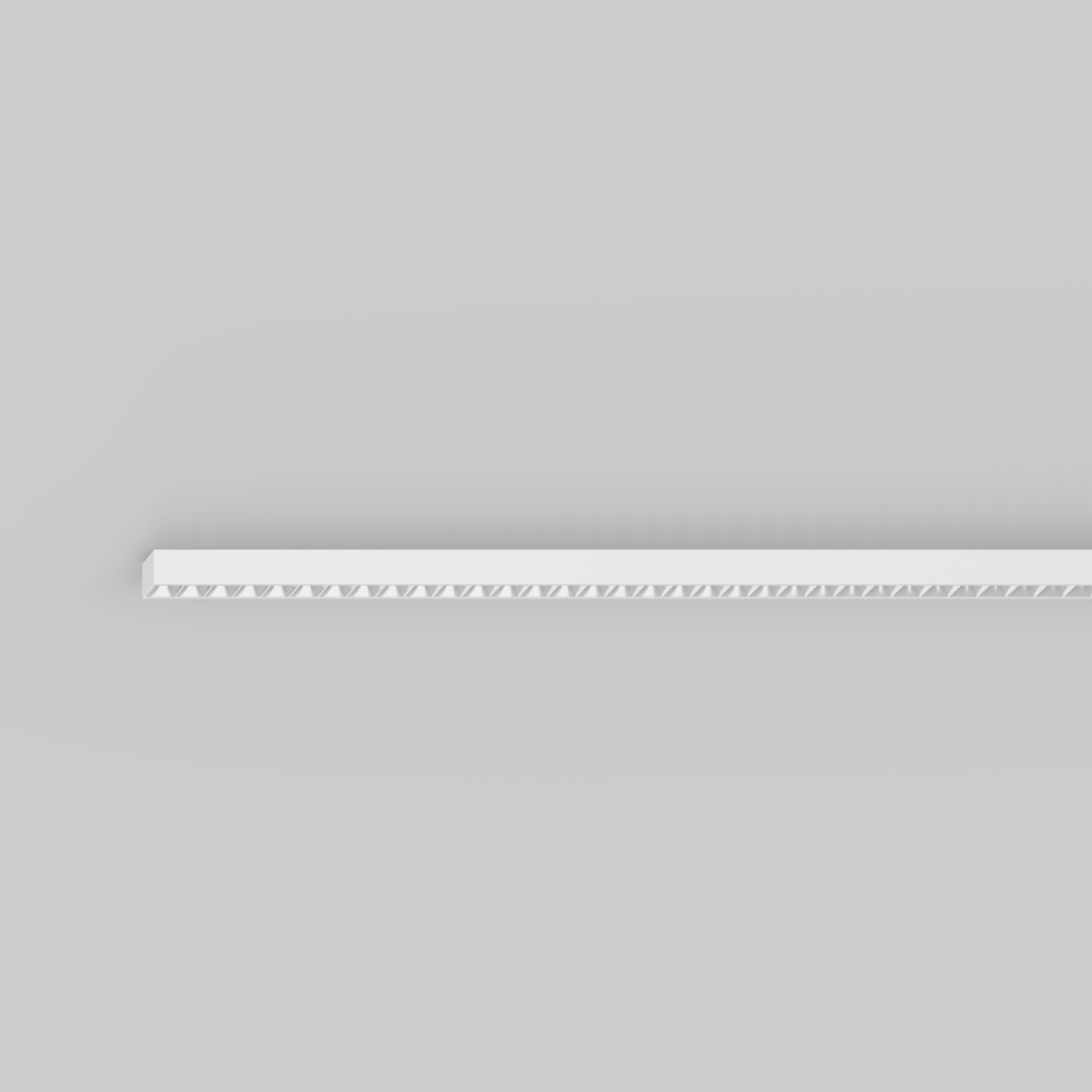 MINO 25 spotline surface