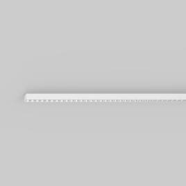 MINO 25 spotline surface