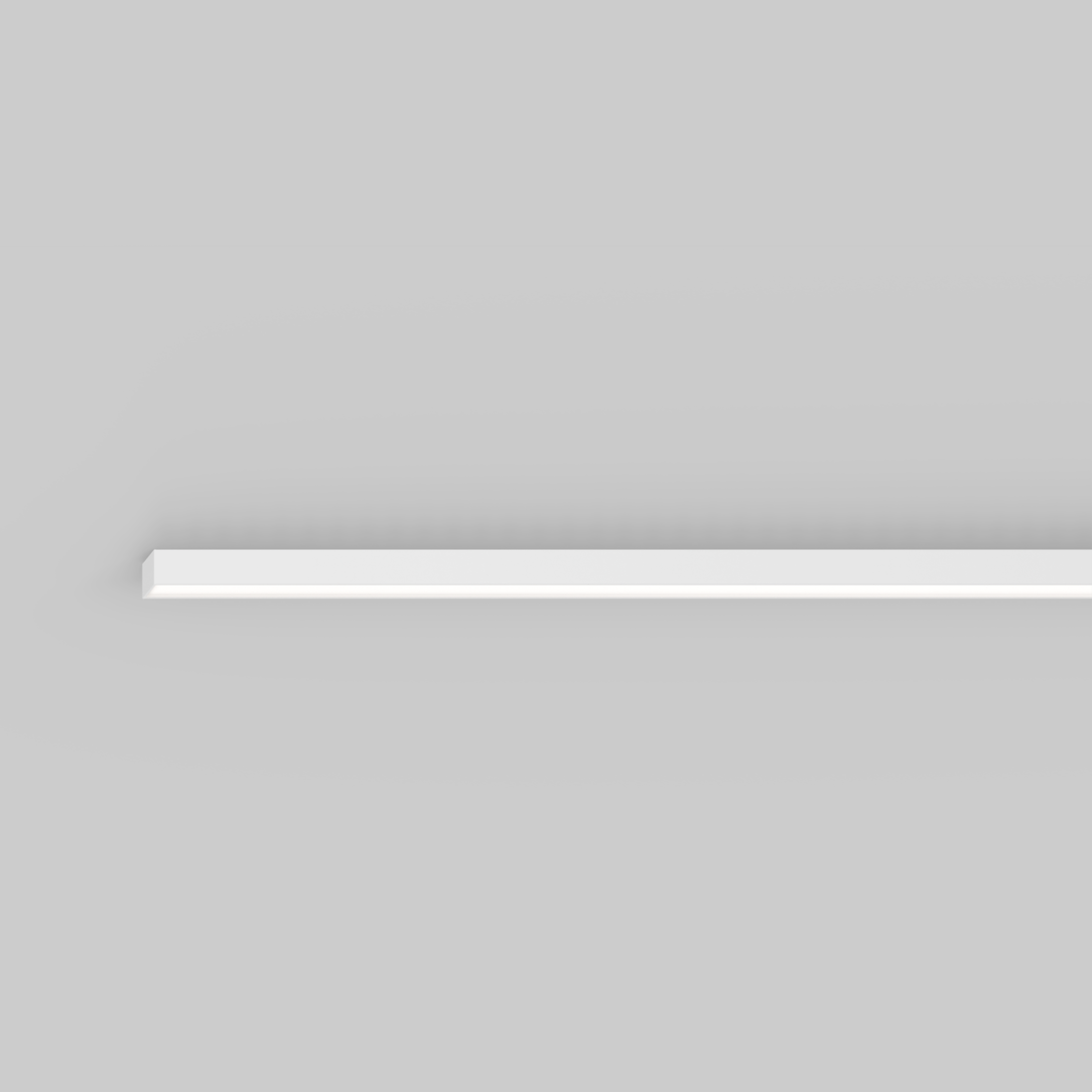 MINO 25 opal surface