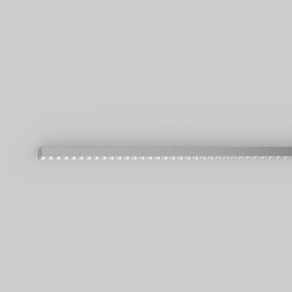 MINO 25 spotline surface