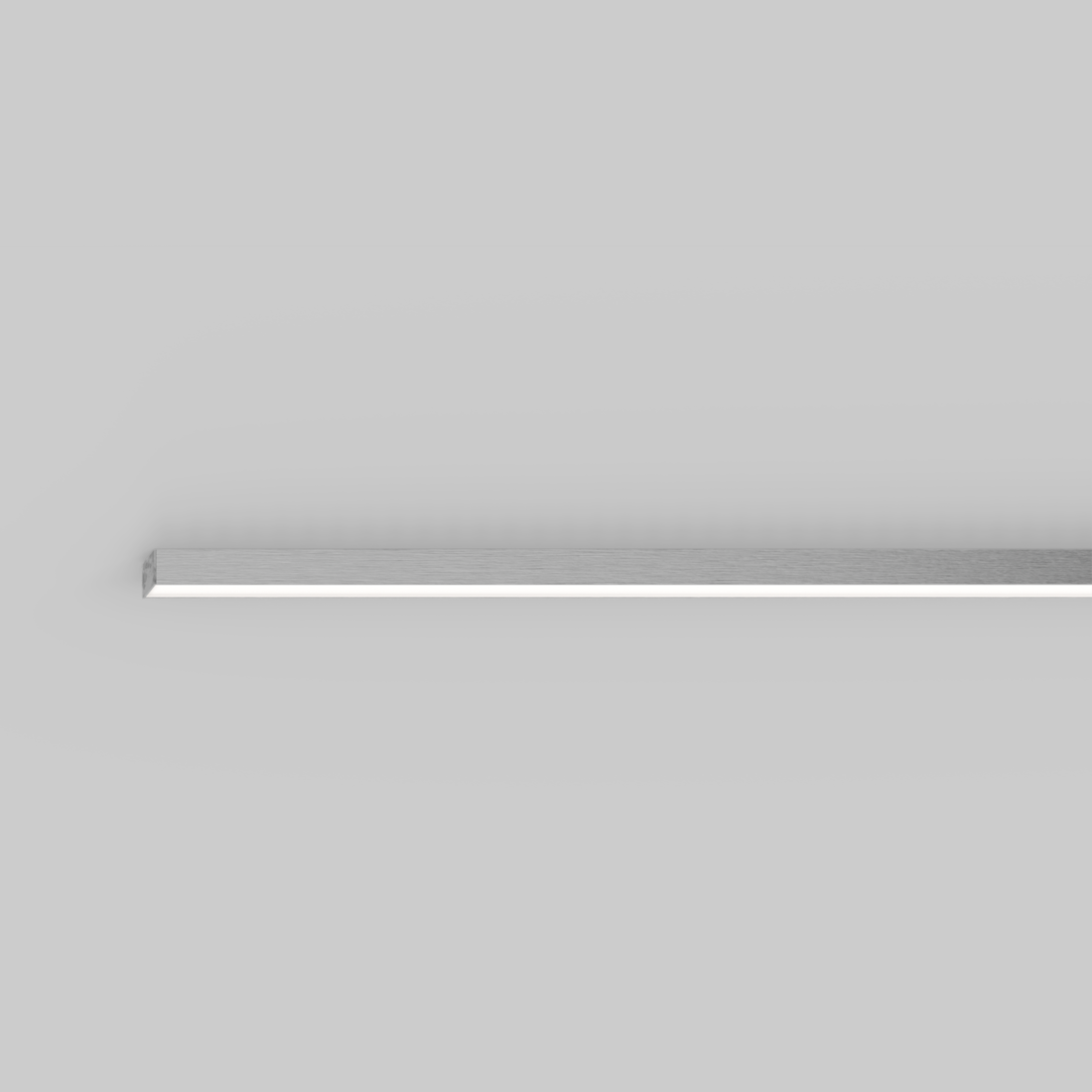 MINO 25 opal surface