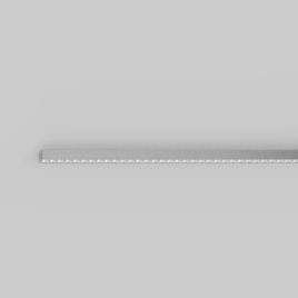 MINO 25 louver surface