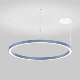 MINO 60 S CIRCLE 1500 direct / indirect suspended