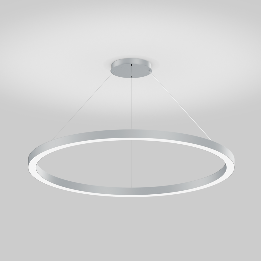 MINO 60 S CIRCLE 1500 direct / indirect suspended