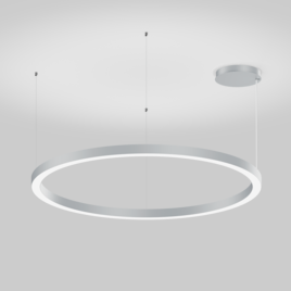 MINO 60 S CIRCLE 1500 direct / indirect suspended