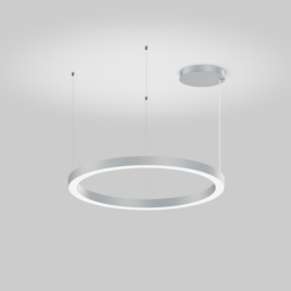 MINO 60 S CIRCLE 1000 direct / indirect suspended