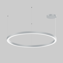 MINO 60 S CIRCLE 1500 direct suspended