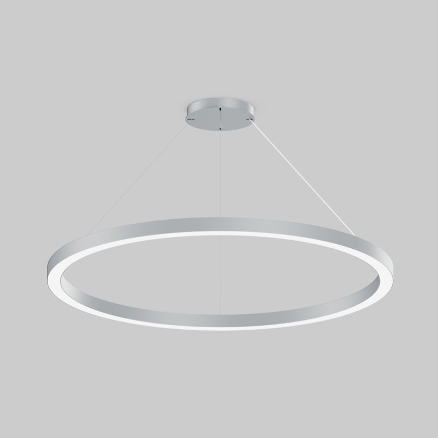 MINO 60 S CIRCLE 1500 direct suspended