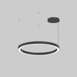 MINO 60 S CIRCLE 1000 direct suspended