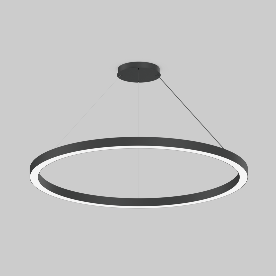 MINO 60 S CIRCLE 1500 direct suspended