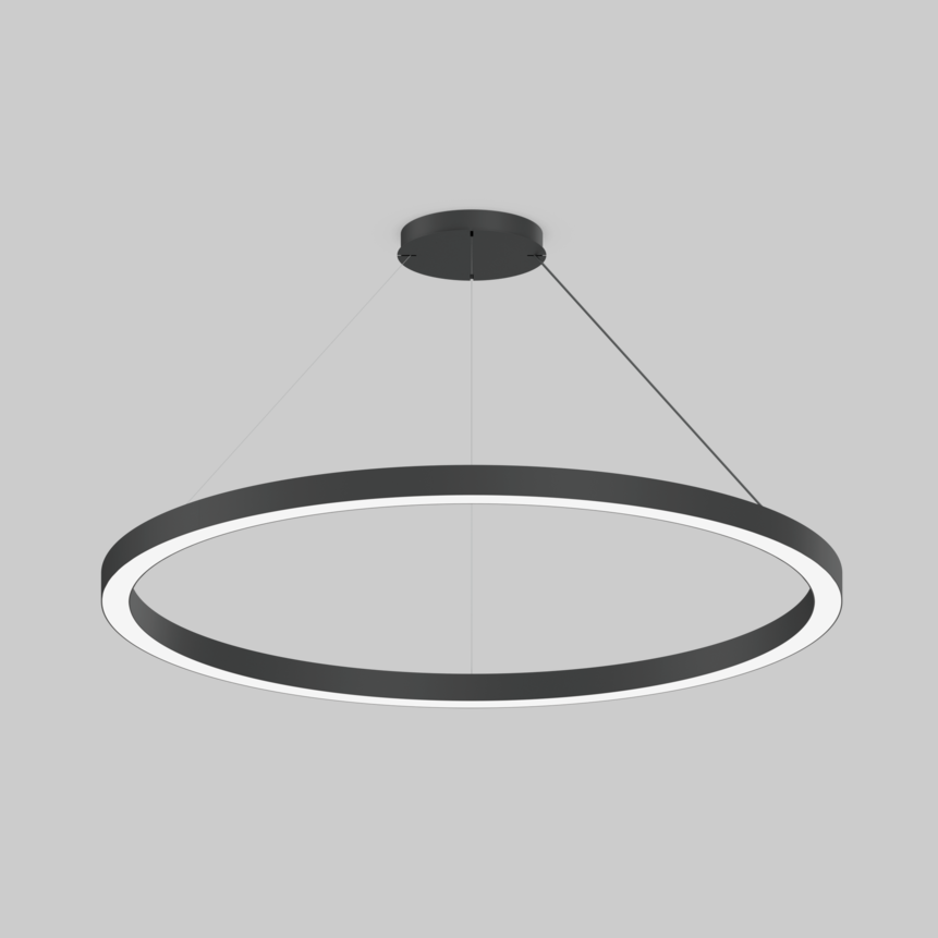 MINO 60 S CIRCLE 1500 direct suspended
