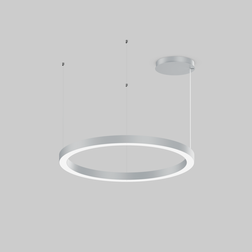MINO 60 S CIRCLE 1000 direct suspended