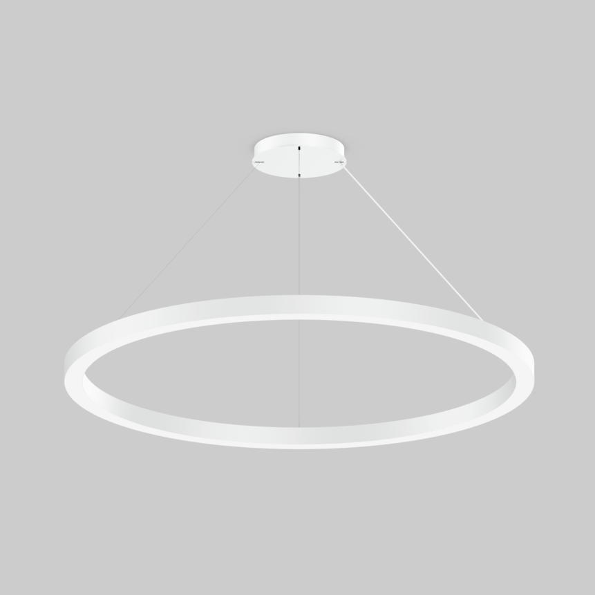 MINO 60 S CIRCLE 1500 direct suspended