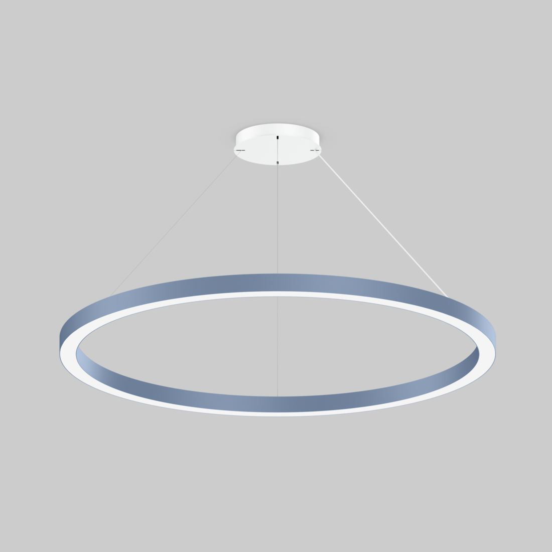 MINO 60 S CIRCLE 1500 direct suspended