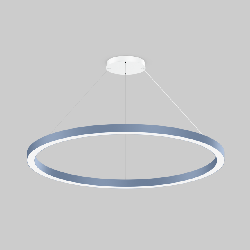 MINO 60 S CIRCLE 1500 direct suspended